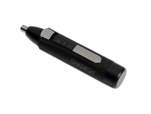 Триммер ENERGY EN-738